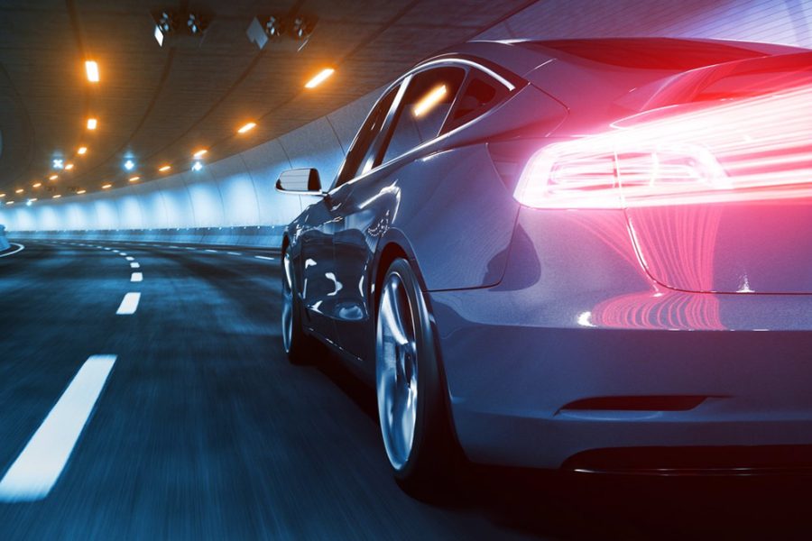 Phân loại ô tô theo phân khúc và dòng xe