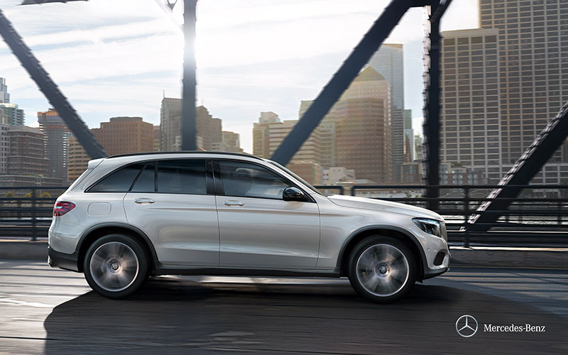 glc 200 from vn photo1