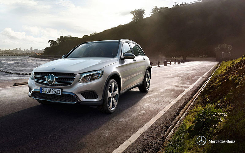 glc 200 from vn photo2