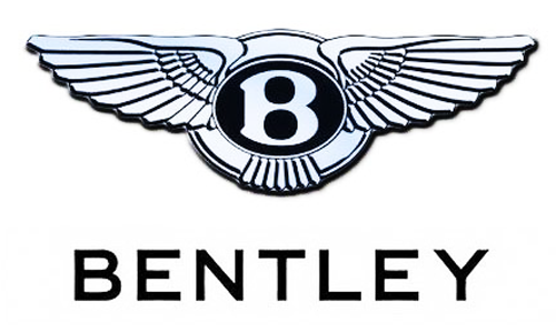 Xe Bentley của nước nào là Khám đập phá chân thành và ý nghĩa logo Bentley