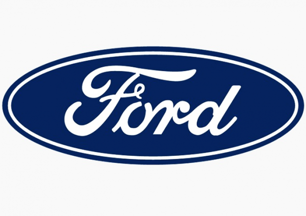 Ford avatar