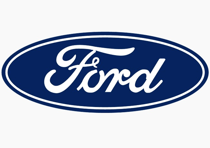 Ford - Lịch sử ra đời xe hơi tinh hoa của Mỹ | Cần Thơ Auto