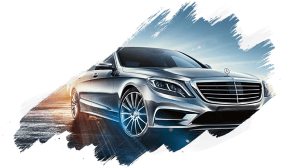 Giá xe Mercedes Benz E Class mới nhất 2023