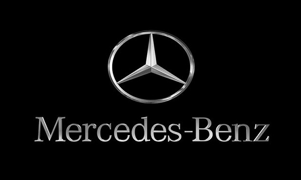Lịch sử thương hiệu Mercedes-Benz sự thật bất ngờ thú vị » DAILYAUTO