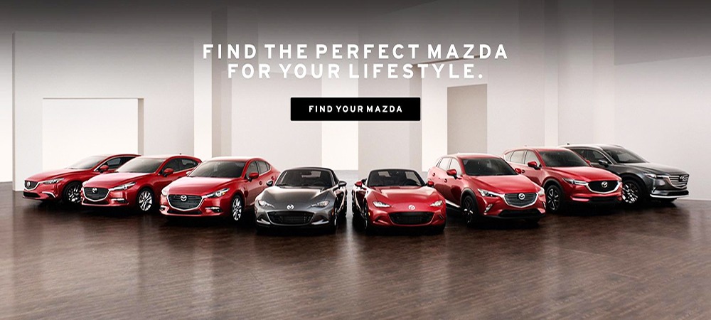 Khuyến mãi Mazda thánh 10