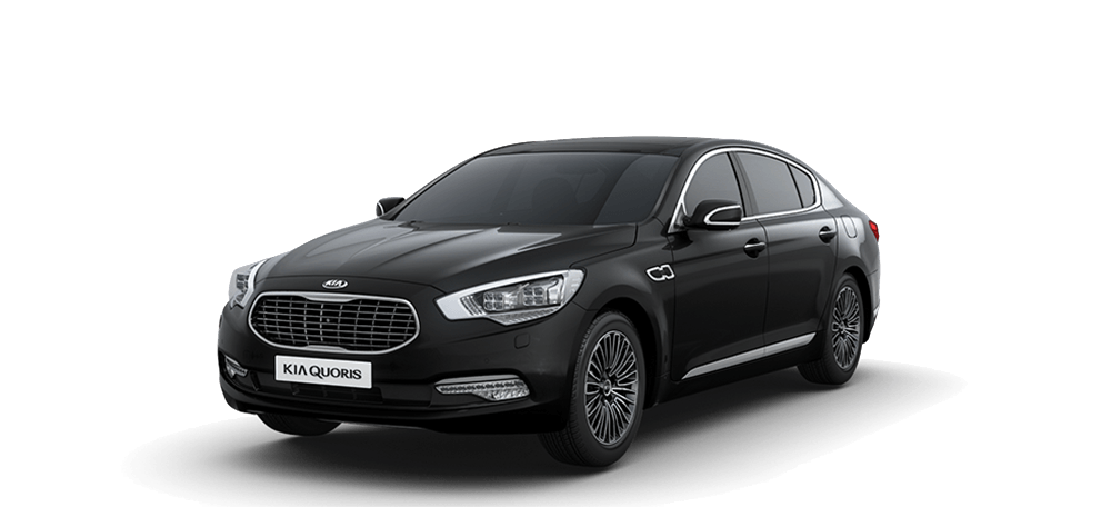 Kia Quoris 19 Gia Xe Va Hinh ảnh Chi Tiết Cần Thơ Auto