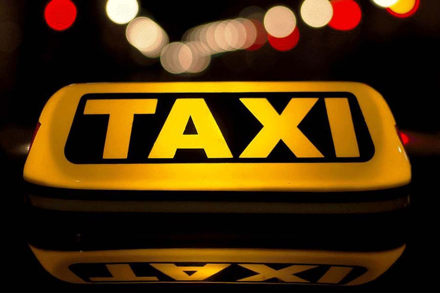 Danh bạ Taxi Cần Thơ: Nhanh Rẻ - Uy Tín & Chất Lượng