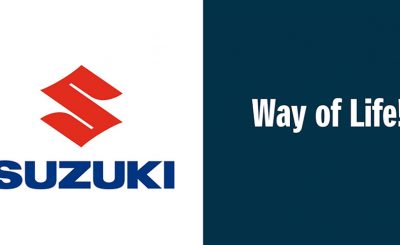 Báo giá xe tảii Suzuki 2020