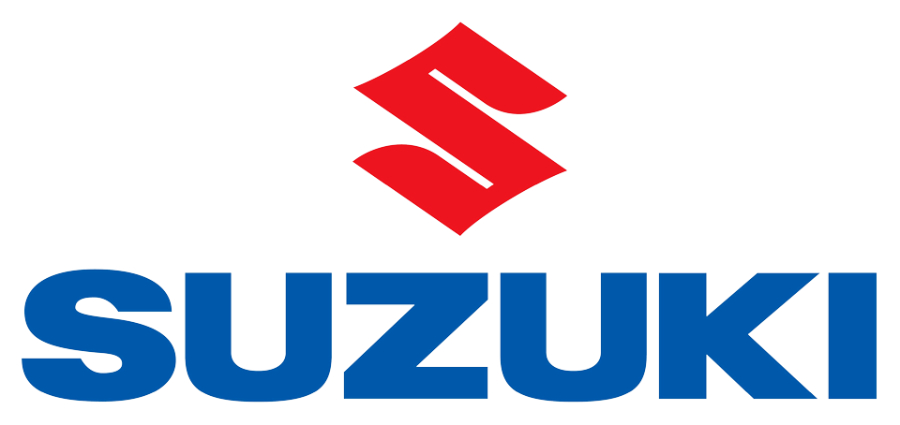 Suzuki Tây Đô