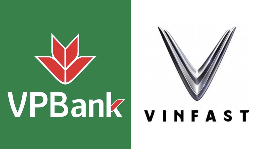VP Bank & Vinfast Auto