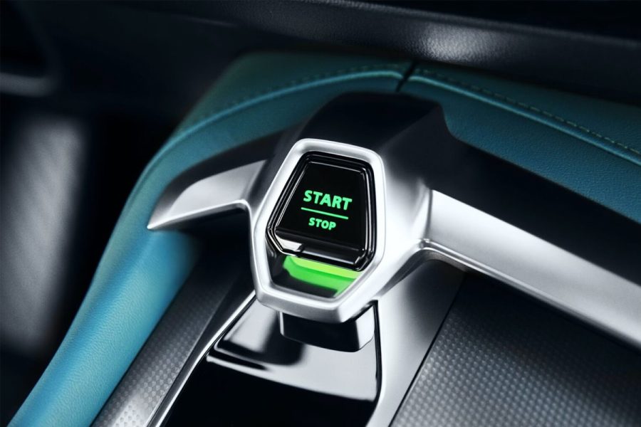 8 thói quen âm thầm hủy hoại ôtô, bạn có đang mắc phải?