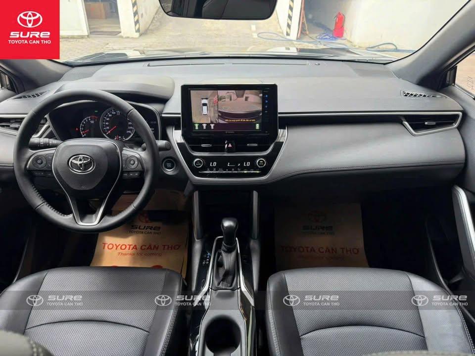 Facebook Image