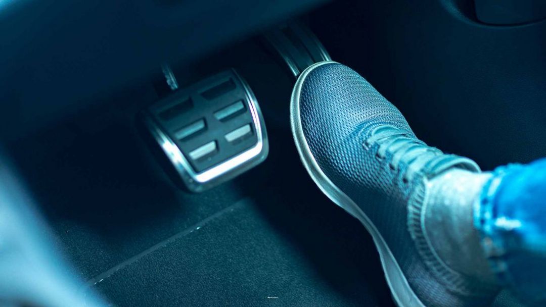 5 Kỹ năng lái xe điện giúp tiết kiệm pin hiệu quả