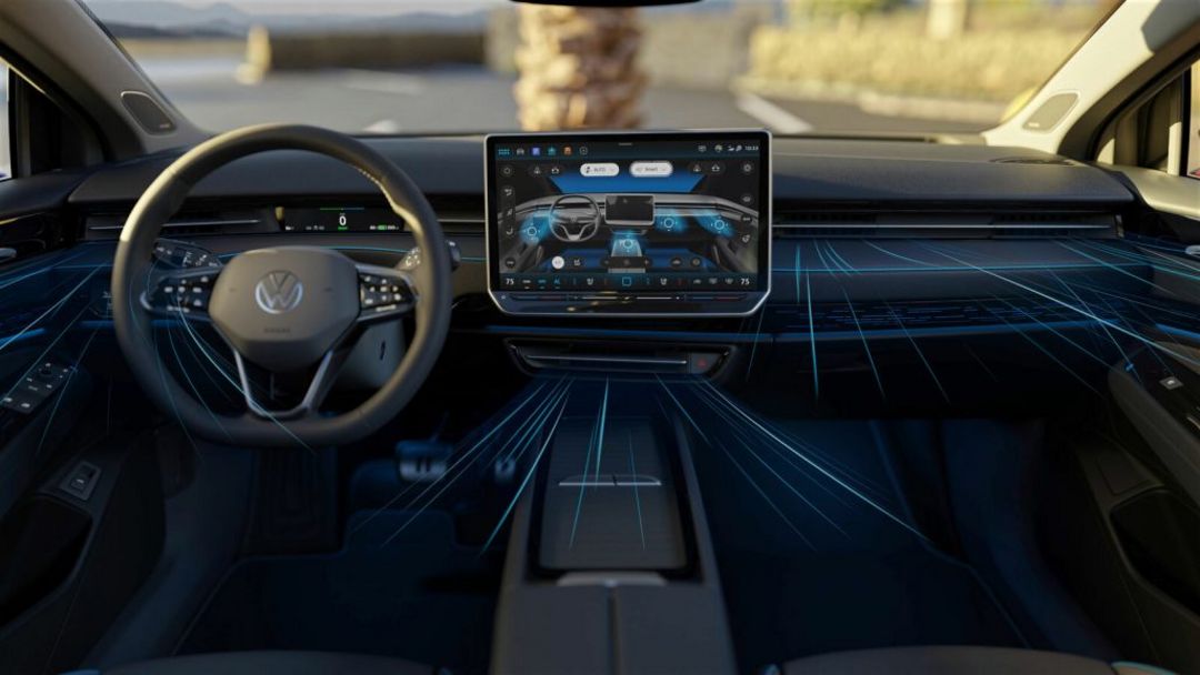 5 Kỹ năng lái xe điện giúp tiết kiệm pin hiệu quả