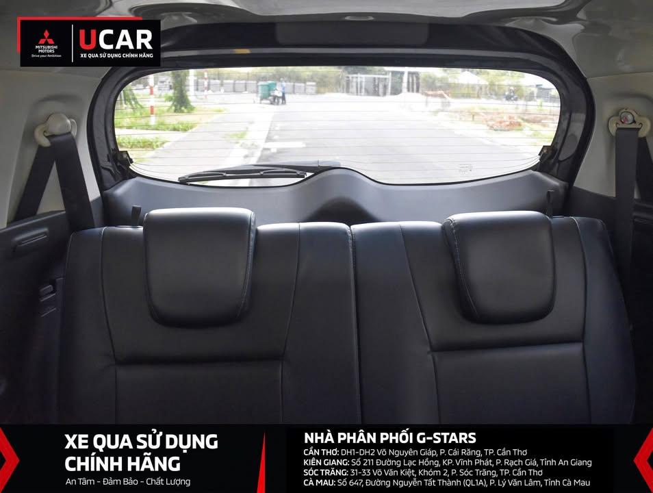 Facebook Image