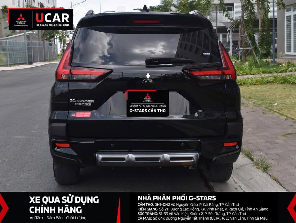 Facebook Image