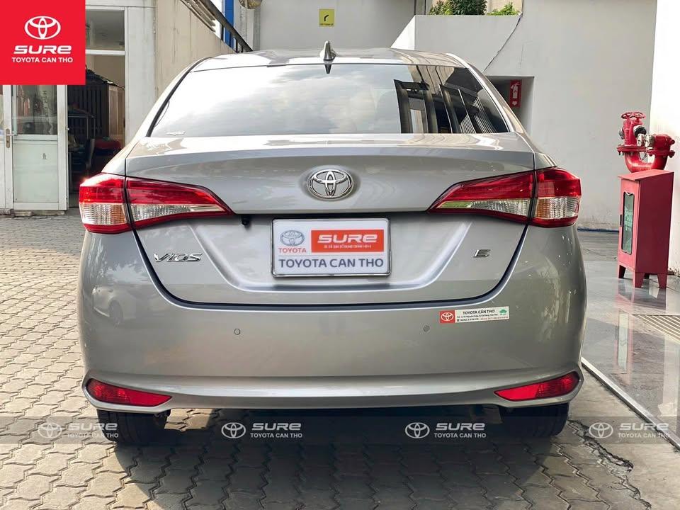 Facebook Image