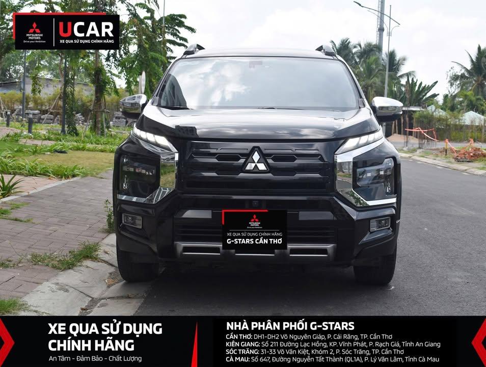 Facebook Image