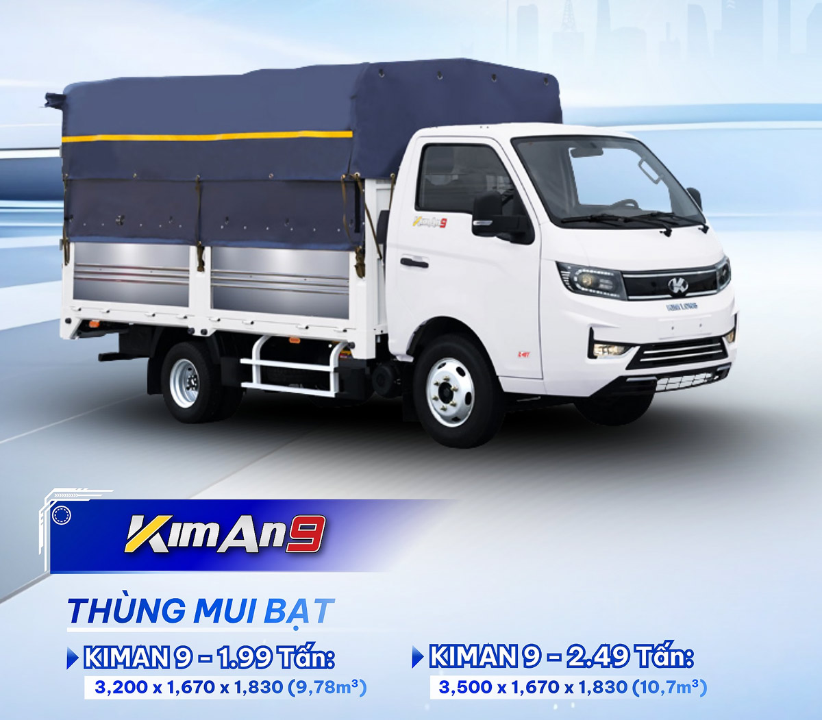 Hình ảnh chỉ mang tính chất tham khảo