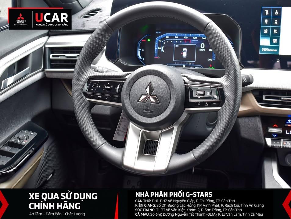 Facebook Image