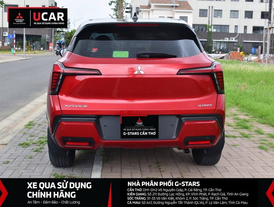 Facebook Image