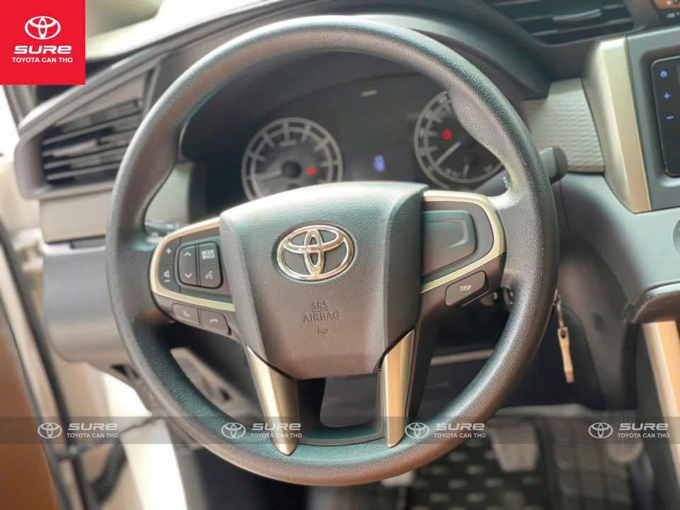 Facebook Image
