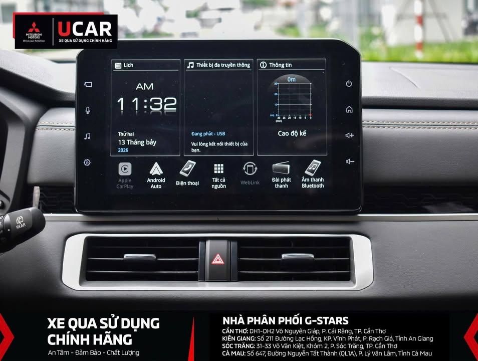 Facebook Image