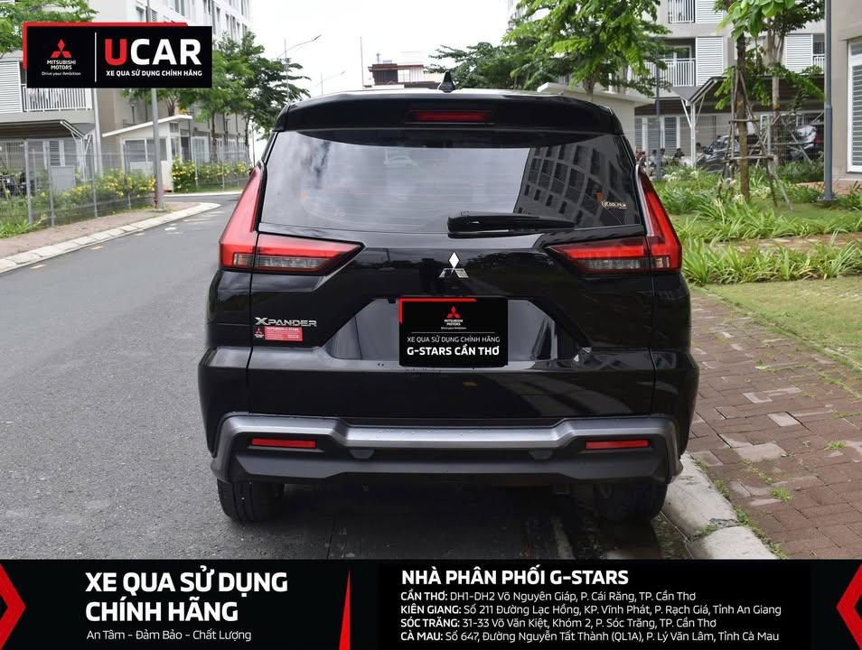Facebook Image